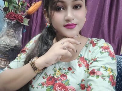 9711106444 (Low Cost) Call Girls In Subhash Nagar,/24/7 Available In Delhi NCR