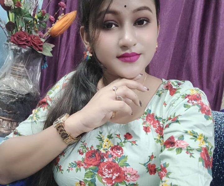 9711106444 (Low Cost) Call Girls In Moti Bagh/24/7 Available In Delhi NCR