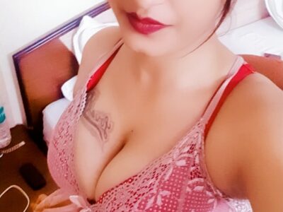 9711106444 (Low Cost) Call Girls In Pushp Vihar/24/7 Available In Delhi NCR
