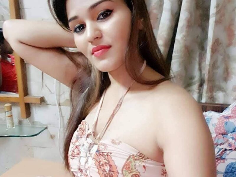 9711106444 (Low Cost) Call Girls In Shankar Vihar,/24/7 Available In Delhi NCR