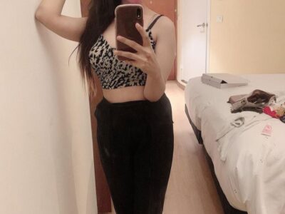 9711106444 (Low Cost) Call Girls In Kailash Nagar,/24/7 Available In Delhi NCR