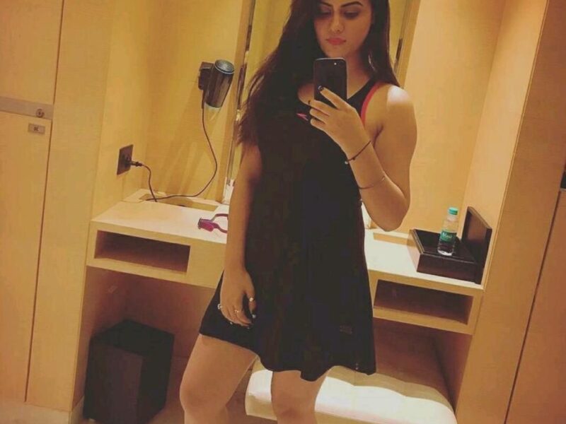 9711106444 (Low Cost) Call Girls In Munirka Metro,/24/7 Available In Delhi NCR