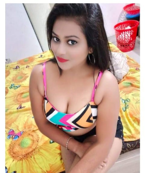 9711106444 (Low Cost) Call Girls In Karampura/24/7 Available In Delhi NCR