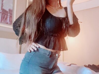 9711106444 (Low Cost) Call Girls In Sonia Vihar/24/7 Available In Delhi NCR