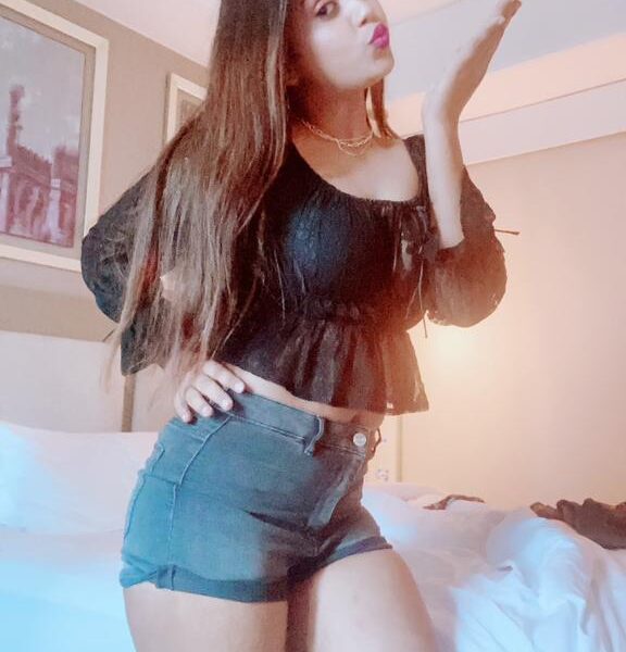 9711106444 (Low Cost) Call Girls In Sonia Vihar/24/7 Available In Delhi NCR