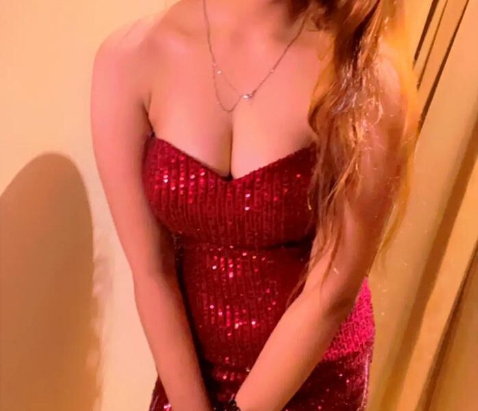 9711106444 (Low Cost) Call Girls In Nehru Nagar/24/7 Available In Delhi NCR