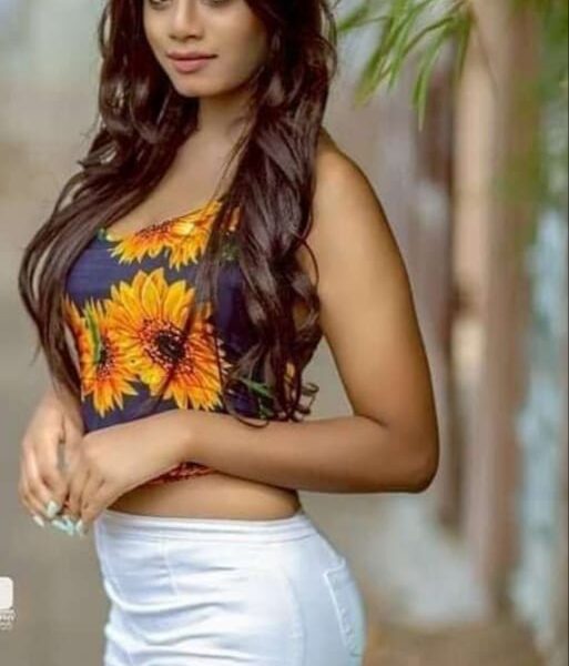 Delhi Call Girl Service, Hire Call Girls in Lodhi Colony @ 9953189442 NCR
