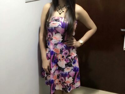 Delhi Call Girl Service, Hire Call Girls in Lodhi Road@ 9953189442 NCR