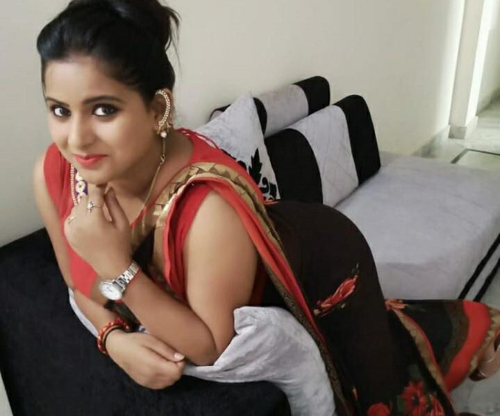 Delhi Call Girl Service, Hire Call Girls in Madhu Vihar@ 9953189442 NCR