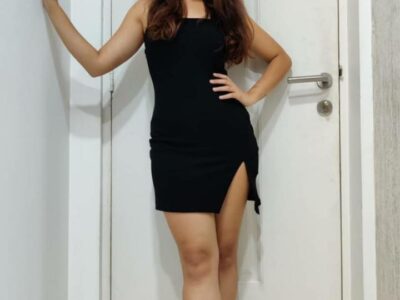 Delhi Call Girl Service, Hire Call Girls in Najafgarh @ 9953189442 NCR