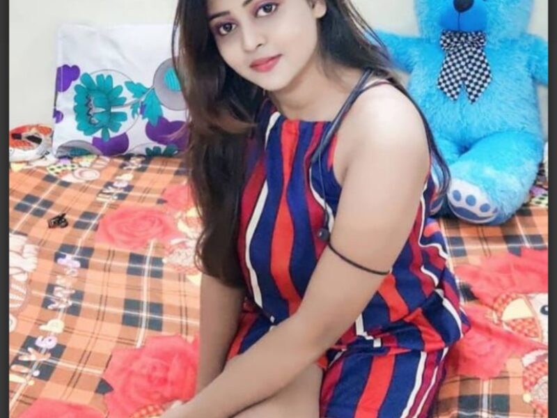 Delhi Call Girl Service, Hire Call Girls in Noida @ 9953189442 NCR