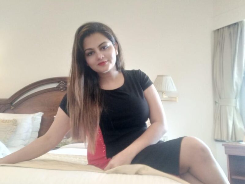 Delhi Call Girl Service, Hire Call Girls in Pushp Vihar @ 9953189442 NCR