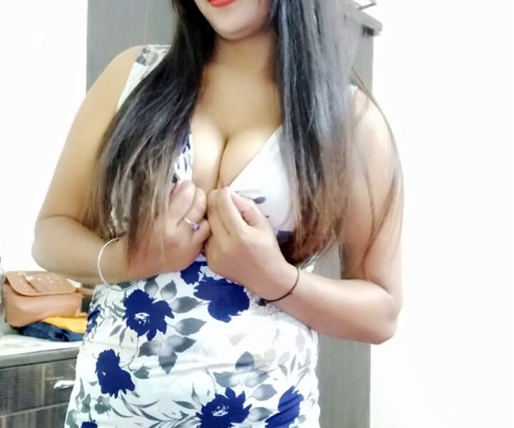 VIP Call-girls In Mahavir Nagar (Delhi) 9711108085 Short 2500 Night 8000