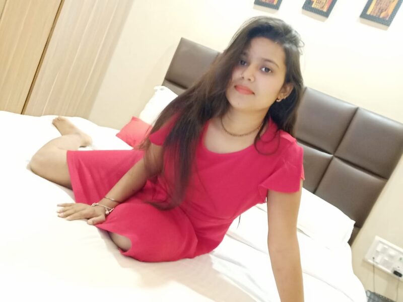 VIP Call-girls In Mahavir Enclave (Delhi) 9711108085 Short 2500 Night 8000