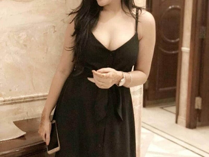 Delhi Call Girl Service, Hire Call Girls in Maharani Bagh@ 9953189442 NCR