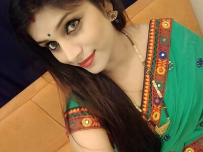 Delhi Call Girl Service, Hire Call Girls in Mohammadpur @ 9953189442 NCR