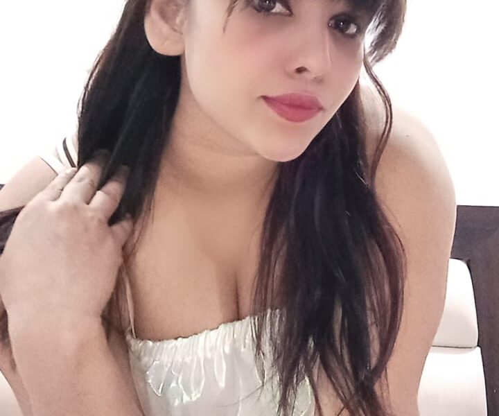 Delhi Call Girl Service, Hire Call Girls in Mahavir Nagar @ 9953189442 NCR