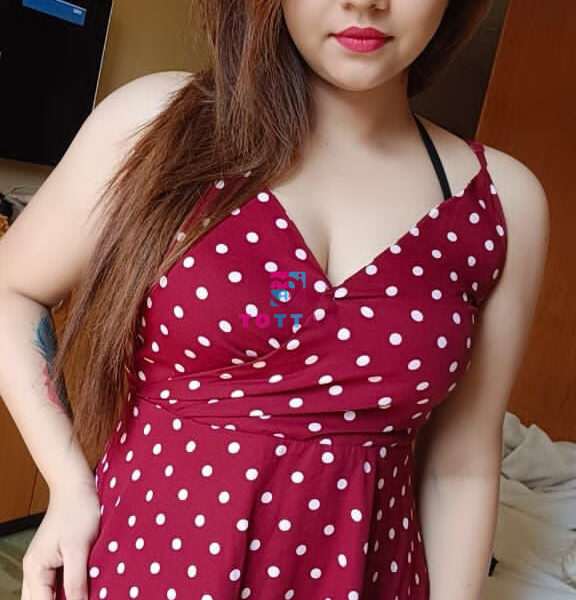 VIP Call-girls In Paharganj (Delhi) 9711108085 Short 2500 Night 8000