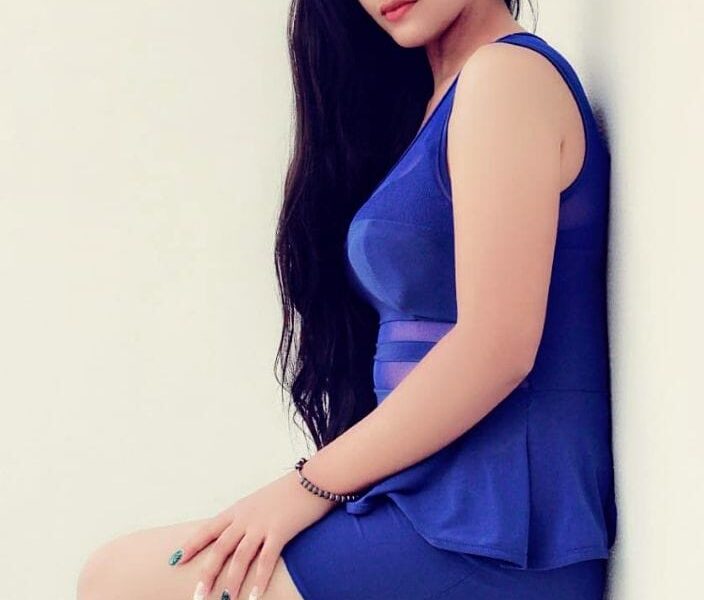 Delhi Call Girl Service, Hire Call Girls in Janakpuri@ 9953189442 NCR