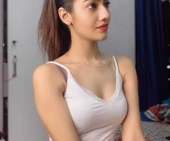 Delhi Call Girl Service, Hire Call Girls in Jhilmil@ 9953189442 NCR