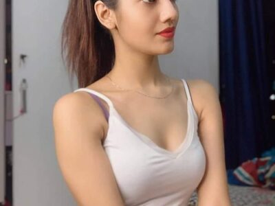 VIP Call-girls In Shakti Nagar(Delhi) 9711108085 Short 2500 Night 8000