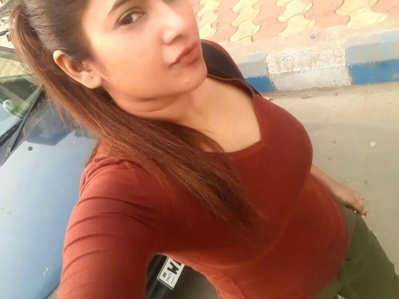 Delhi Call Girl Service, Hire Call Girls in Kamla Market@ 9953189442 NCR