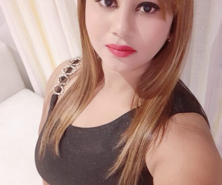 Delhi Call Girl Service, Hire Call Girls in Jagat Puri @ 9953189442 NCR