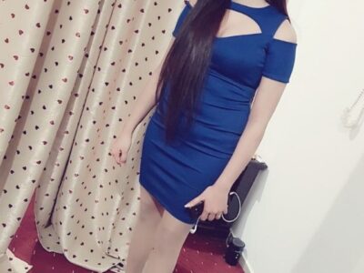 Delhi Call Girl Service, Hire Call Girls in Mehrauli @ 9953189442 NCR