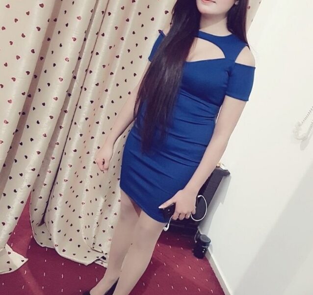 VIP Call-girls In Old Rajendra Nagar (Delhi) 9711108085 Short 2500 Night 8000