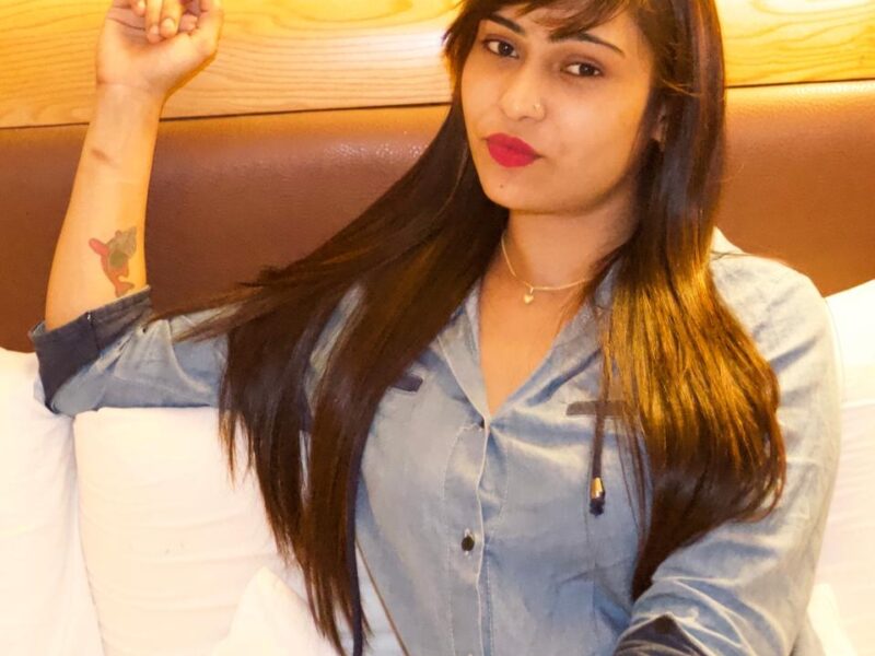 Delhi Call Girl Service, Hire Call Girls in Krishna Nagar@ 9953189442 NCR