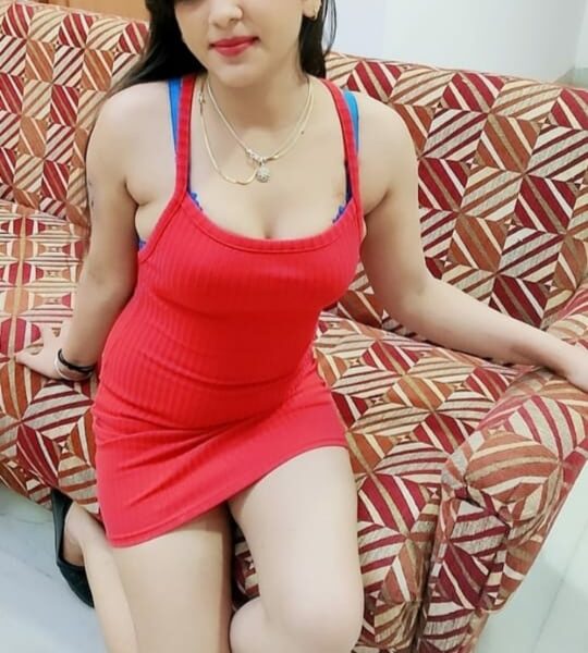 VIP Call-girls In Dwarka (Delhi) 9711108085 Short 2500 Night 8000