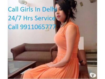 (O9911O-65777) Call Girls In Delhi Hotel Lemon Tree Premier Escort Service