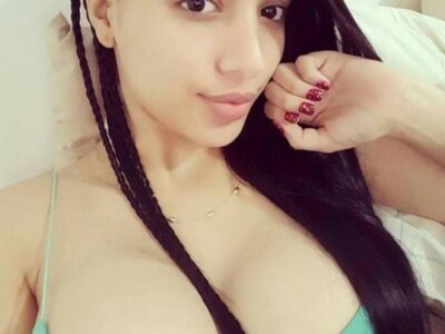 (9999102842), Low Budget Call Girls In Sukhdev Vihar, Delhi NCR