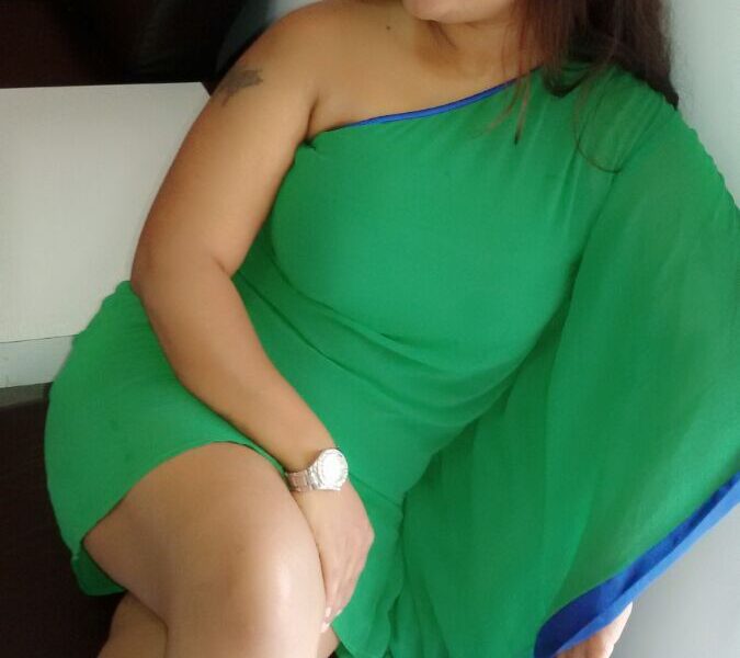 Low Chap__ CALL GIRLS IN NEB SARAI,DELHI 9582086666 ESCORT SERVICE DELHI