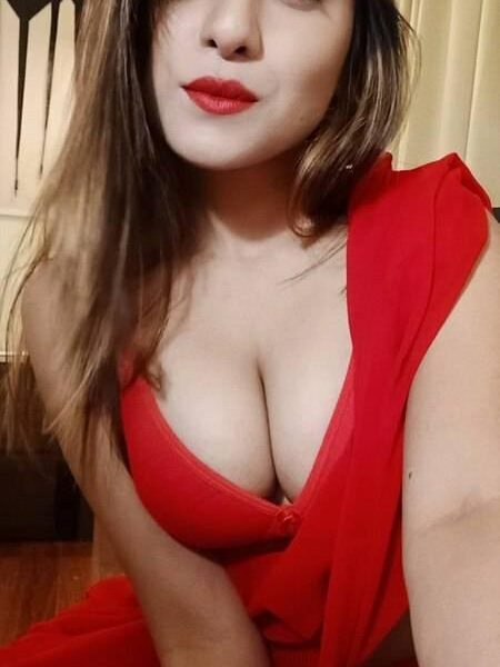 Low Chap__ CALL GIRLS IN RK PURAM,DELHI 9582086666 ESCORT SERVICE DELHI