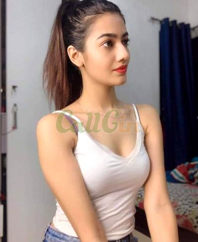 Low Chap__ CALL GIRLS IN GANDHI VIHAR,DELHI 9582086666 ESCORT SERVICE DELHI