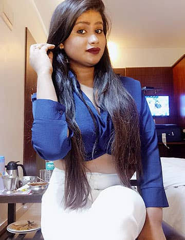 Low Chap__ CALL GIRLS IN ARJUN NAGAR,DELHI 9582086666 ESCORT SERVICE DELHI