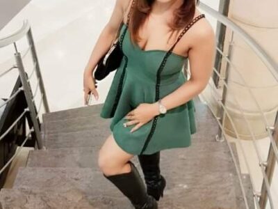 Low Chap__ CALL GIRLS IN NEW GUPTA COLONY,DELHI 9582086666 ESCORT SERVICE DELHI