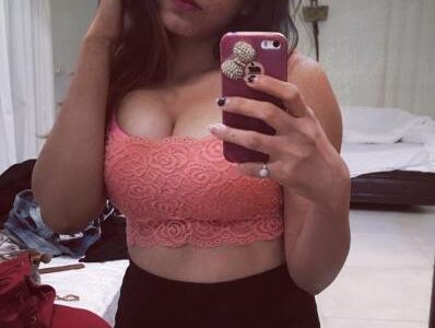 Low Chap__ CALL GIRLS IN MAJNU KA TILLA,DELHI 9582086666 ESCORT SERVICE DELHI