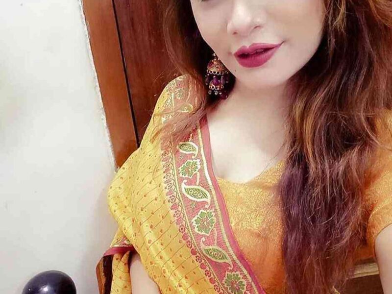 Low Chap__ CALL GIRLS IN MAHAVIR ENCLAVE,DELHI 9582086666 ESCORT SERVICE DELHI