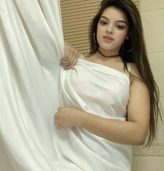 (9999102842), Low Budget Call Girls In Lado Sarai, Delhi NCR