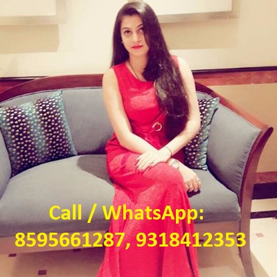 Young Man Can Join Playboy Job in India Call us: 9318412353