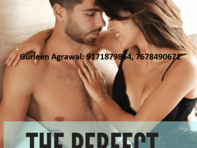 Gurleen Here Join Best Genuine Gigolo Playboy Jobs in Pune Call us: 9171879864