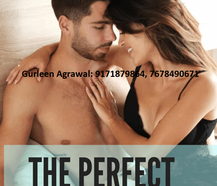 Gurleen Here Join Best Genuine Gigolo Playboy Jobs in Pune Call us: 9171879864