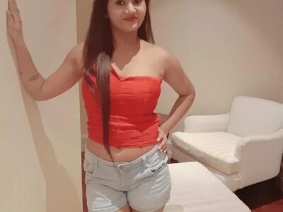 Delhi Call Girl Service, Hire Call Girls in Defence Colony @ 9953189442 NCR