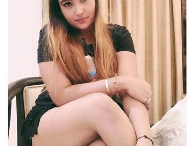 *_Call Girls In Country Inn Ghaziabad ☎ 8860477959 High Profile Escorts Service 24hrs Delhi Ncr-