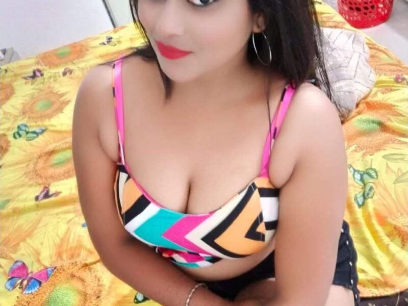 Call Girls In Malviya Nagar ∭ 9711107018 ∭ Top Indian Female Escort Service In Delhi