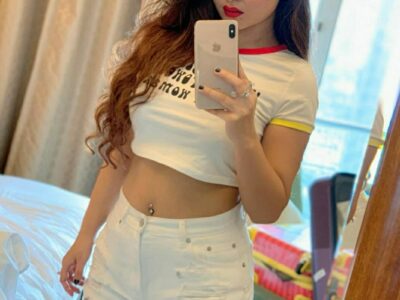 (9999102842), Low Budget Call Girls In Welcome, Delhi NCR