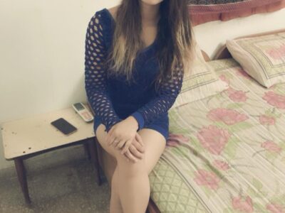 9711106444 (Low Cost) Call Girls In Sushant Lok,/24/7 Available In Delhi NCR