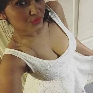 Mumbai Escorts || Mumbai Independent Escorts